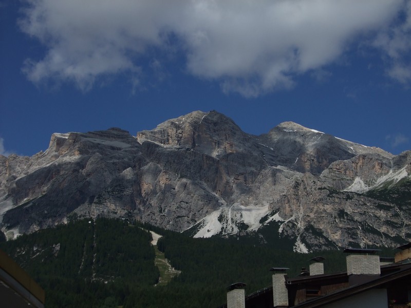 Dolomiti Tours 25 lug,2009 250.jpg